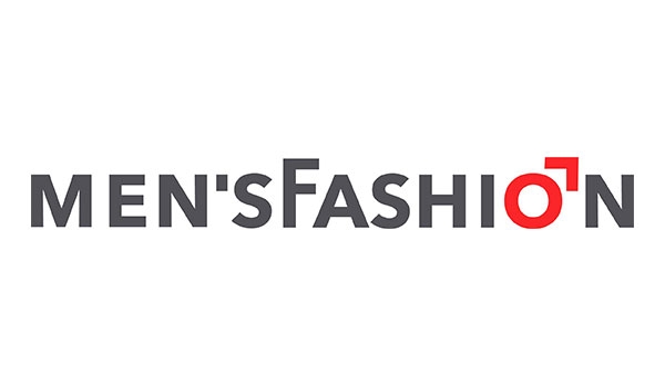 MEN’S FASHION
