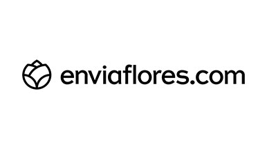 ENVIAFLORES .COM