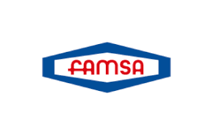 FAMSA