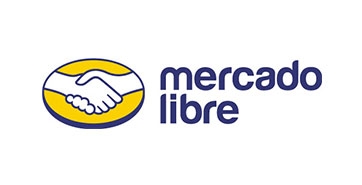 MERCADO LIBRE