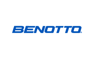 BENOTTO