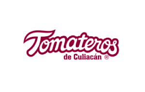 TOMATEROS