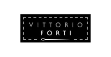 VITTORIO FORTI