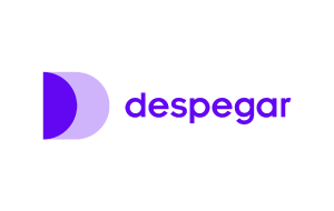 DESPEGAR