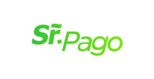 SR PAGO