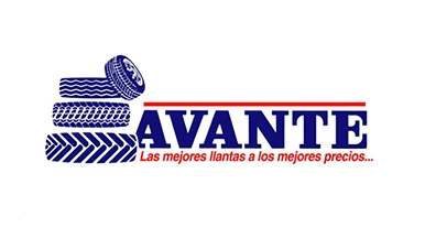 AVANTE