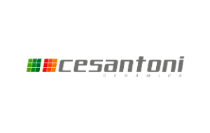 CESANTONI