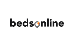 BEDSONLINE
