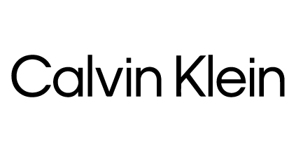 bg-log
