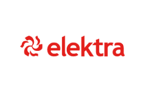 ELEKTRA.COM