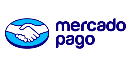 MERCADO PAGO