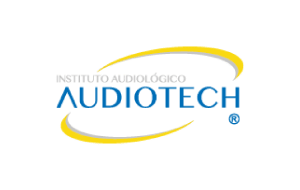 AUDIOTECH