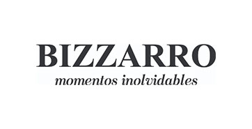 BIZZARRO