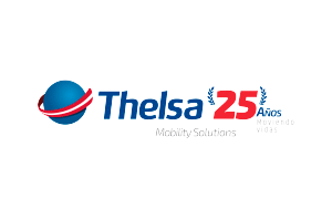 THELSA