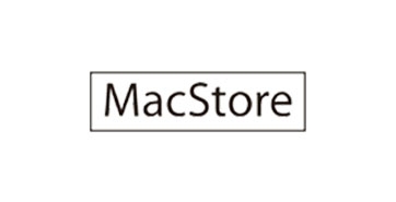 MACSTORE