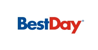 BESTDAY