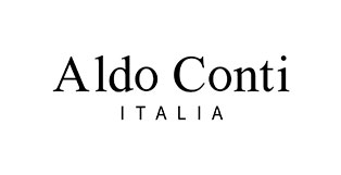 ALDO CONTI