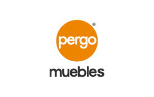 MUEBLES PERGO