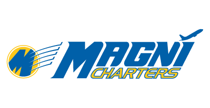MAGNICHARTERS