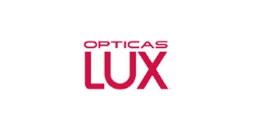 OPTICA LUX