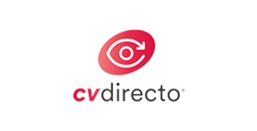 CV DIRECTO