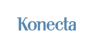 KONECTA