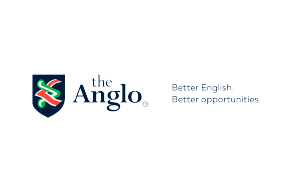 THE ANGLO