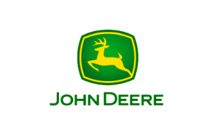 JHON DEERE