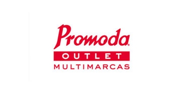 PROMODA