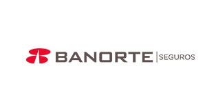SEGUROS BANORTE