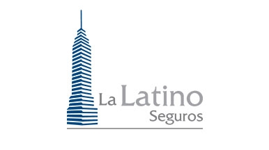 SEGUROS LA LATINO