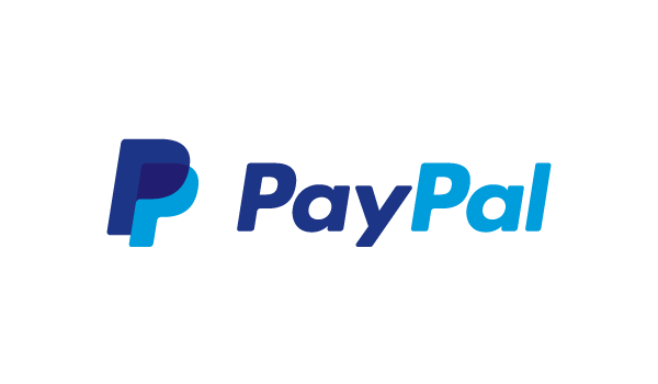 PAYPAL