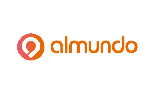 ALMUNDO