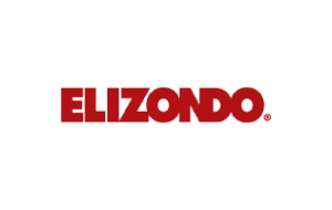 MUEBLERIA ELIZONDO