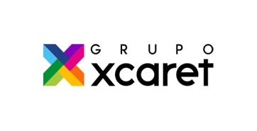 XCARET