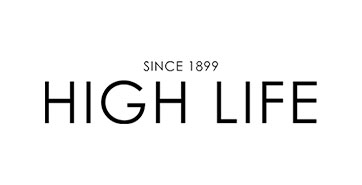 HIGH LIFE