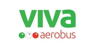 VIVAAEROBUS