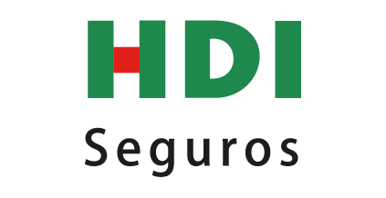 HDI SEGUROS