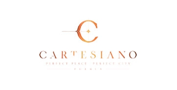 HOTEL CARTESIANO