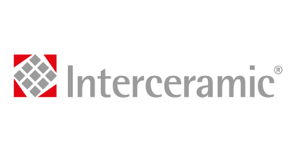 INTERCERAMIC