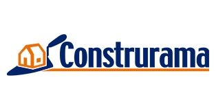 CONSTRURAMA