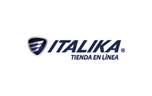 ITALIKA
