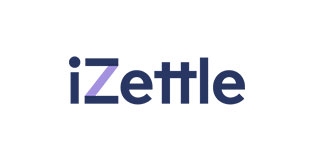 IZETTLE