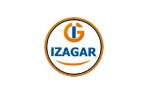 IZAGAR