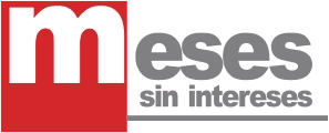 Promociones Meses Sin Intereses