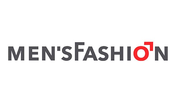 MEN’S FASHION
