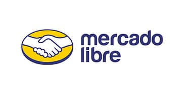 MERCADO LIBRE