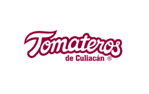 TOMATEROS