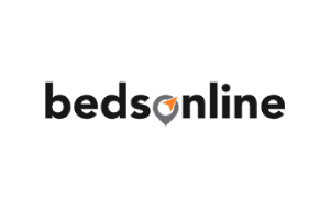 BEDSONLINE