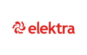 ELEKTRA.COM
